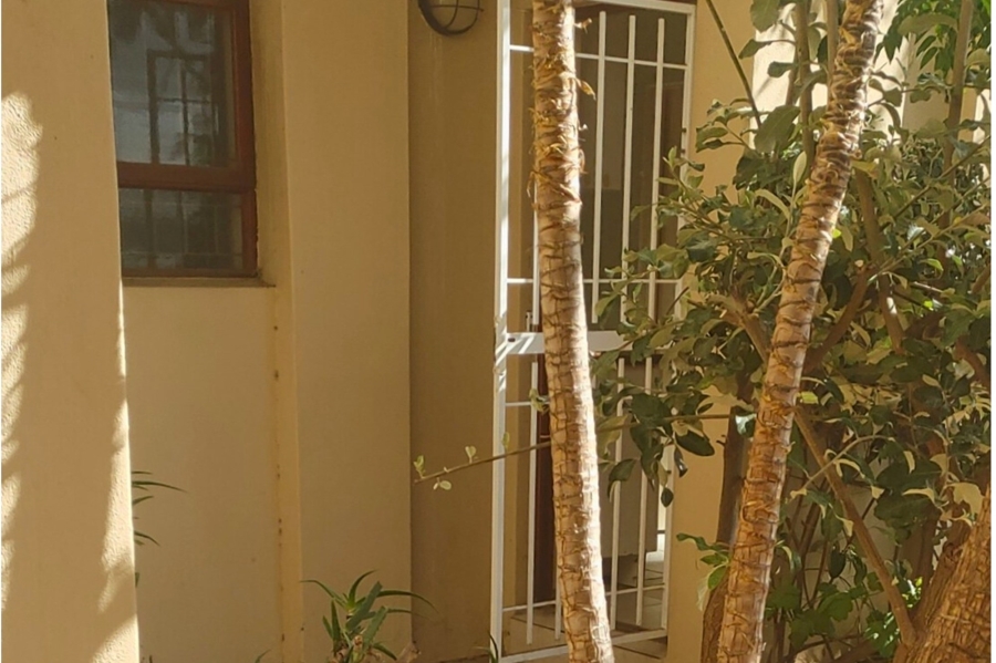 1 Bedroom Property for Sale in Parklands Western Cape